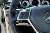 Thumbnail of 2017  Mercedes-Benz E-Class