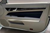 Thumbnail of 2017  Mercedes-Benz E-Class