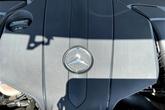 Thumbnail of 2017  Mercedes-Benz E-Class