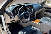 Thumbnail of 2017  Mercedes-Benz E-Class