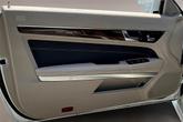 Thumbnail of 2017  Mercedes-Benz E-Class