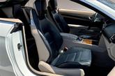 Thumbnail of 2017  Mercedes-Benz E-Class