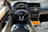 Thumbnail of 2017  Mercedes-Benz E-Class