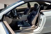 Thumbnail of 2017  Mercedes-Benz E-Class