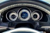 Thumbnail of 2017  Mercedes-Benz E-Class