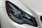 Thumbnail of 2017  Mercedes-Benz E-Class