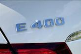 Thumbnail of 2017  Mercedes-Benz E-Class
