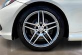 Thumbnail of 2017  Mercedes-Benz E-Class