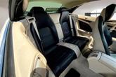 Thumbnail of 2017  Mercedes-Benz E-Class