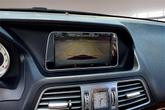 Thumbnail of 2017  Mercedes-Benz E-Class