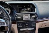 Thumbnail of 2017  Mercedes-Benz E-Class