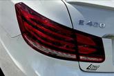 Thumbnail of 2017  Mercedes-Benz E-Class