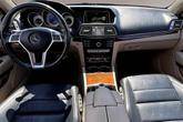 Thumbnail of 2017  Mercedes-Benz E-Class