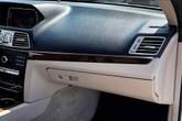 Thumbnail of 2017  Mercedes-Benz E-Class