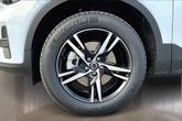 Thumbnail of 2026 Blue Volvo XC40