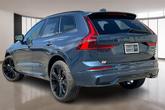 Thumbnail of 2026 Denim Blue Metallic Volvo XC60