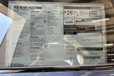 Thumbnail of 2026 Denim Blue Metallic Volvo XC60