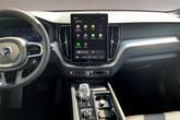 Thumbnail of 2026 Denim Blue Metallic Volvo XC60