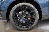 Thumbnail of 2026 Denim Blue Metallic Volvo XC60