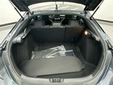 Thumbnail of 2025 Meteorite Gray Metallic Honda Civic