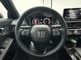 Thumbnail of 2025 Meteorite Gray Metallic Honda Civic