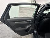 Thumbnail of 2025 Meteorite Gray Metallic Honda Civic