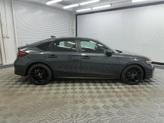 Thumbnail of 2025 Meteorite Gray Metallic Honda Civic