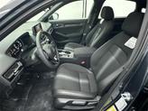 Thumbnail of 2025 Meteorite Gray Metallic Honda Civic