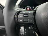 Thumbnail of 2025 Meteorite Gray Metallic Honda Civic