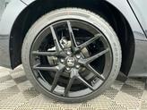 Thumbnail of 2025 Meteorite Gray Metallic Honda Civic