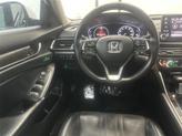 Thumbnail of 2018 White Honda Accord