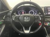 Thumbnail of 2018 White Honda Accord