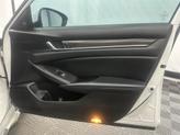 Thumbnail of 2018 White Honda Accord