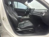 Thumbnail of 2018 White Honda Accord