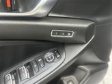 Thumbnail of 2018 White Honda Accord