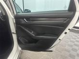 Thumbnail of 2018 White Honda Accord