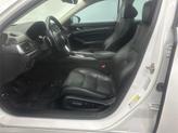 Thumbnail of 2018 White Honda Accord