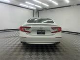 Thumbnail of 2018 White Honda Accord
