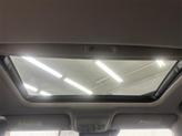 Thumbnail of 2018 White Honda Accord