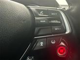Thumbnail of 2018 White Honda Accord