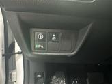 Thumbnail of 2018 White Honda Accord