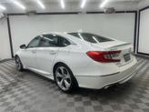 Thumbnail of 2018 White Honda Accord