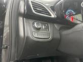 Thumbnail of 2020 Nightfall Gray Metallic Chevrolet Spark