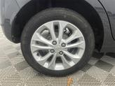 Thumbnail of 2020 Nightfall Gray Metallic Chevrolet Spark