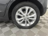 Thumbnail of 2020 Nightfall Gray Metallic Chevrolet Spark