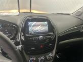 Thumbnail of 2020 Nightfall Gray Metallic Chevrolet Spark
