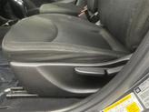 Thumbnail of 2020 Nightfall Gray Metallic Chevrolet Spark