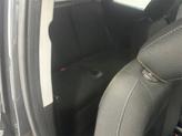 Thumbnail of 2020 Nightfall Gray Metallic Chevrolet Spark
