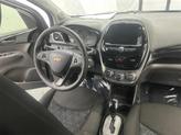 Thumbnail of 2020 Nightfall Gray Metallic Chevrolet Spark