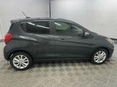 Thumbnail of 2020 Nightfall Gray Metallic Chevrolet Spark